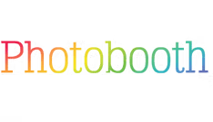 sharpphotoboothrentals
